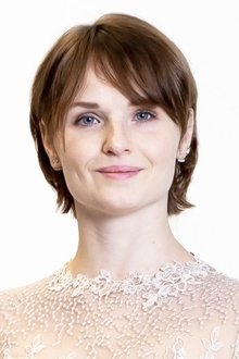 Alena Shkatula profile picture