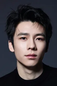 Luo Chufan profile picture