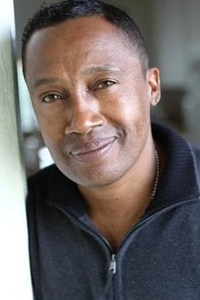 De'voreaux White profile picture