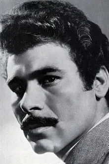 Vincenzo Musolino profile picture