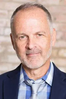 Barlow Bradford profile picture