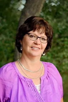 Gay Lynn Smith profile picture