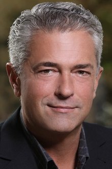 Malek Akkad profile picture