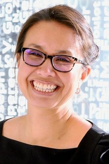 Caroline Quach profile picture