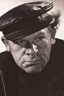 Otto Waldis profile picture