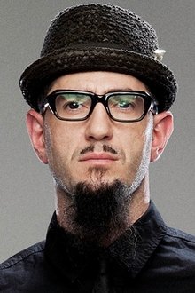 Rich Sandomeno profile picture