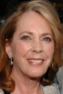 Foto de perfil de Stephanie Austin
