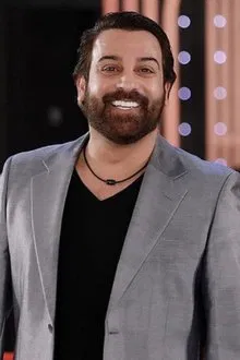 Abdulaziz Mandani profile picture