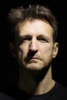 Stéphane Crête profile picture