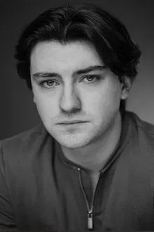 Jack Brady profile picture