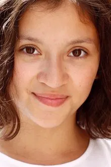 Liona Bordonaro profile picture