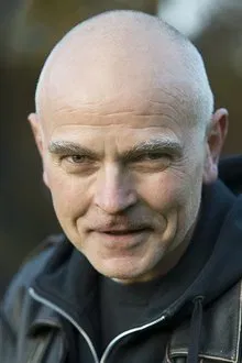 Foto de perfil de Hartmut Krug