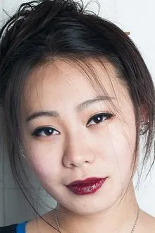 Yang Ge profile picture