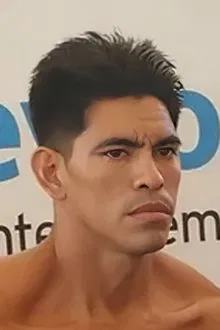 Freddy Lainez profile picture