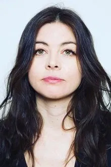 Hanna Normann profile picture