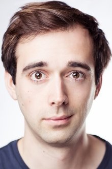Richard Soames profile picture