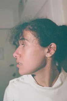 Robin Godinez-Jacobson profile picture