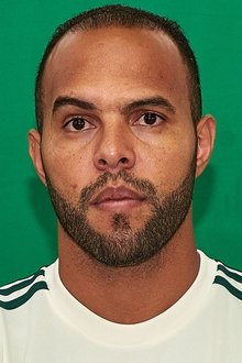Foto de perfil de Alecsandro