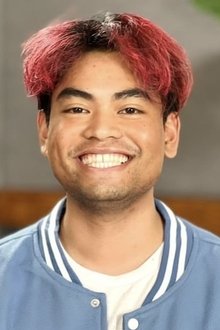 Joshua Abrenilla profile picture