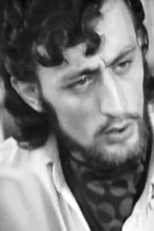 Karlos Martirosyan profile picture