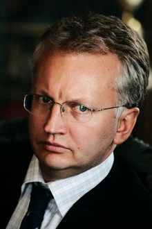 Pär Nuder profile picture