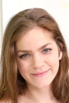 Mini Vanilli profile picture