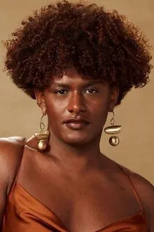 Liniker profile picture