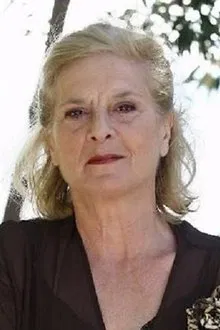 Penelope Pitsouli profile picture