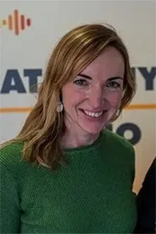 Helena Bagué Vilà profile picture