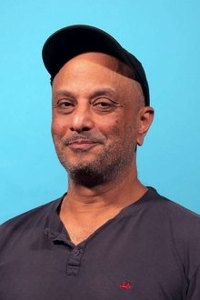 Akmal Saleh profile picture