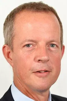 Nick Boles profile picture