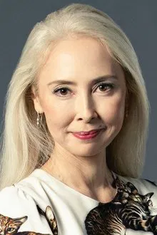 Melissa Chiu profile picture