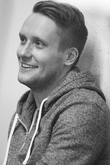 Foto de perfil de Mikael Grip