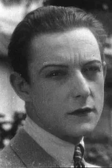 René Ferté profile picture