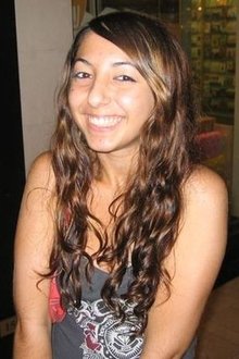 Parisa Pourhabib profile picture