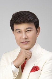 Sul Woon-do profile picture