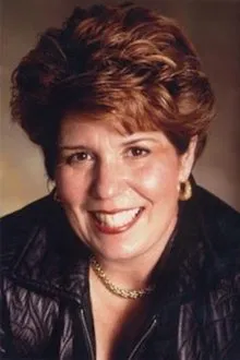 Marianne Cornetti profile picture