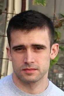 Foto de perfil de Mathias