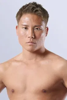 Keisuke Nakajima profile picture
