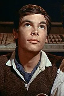 Hal Stalmaster profile picture