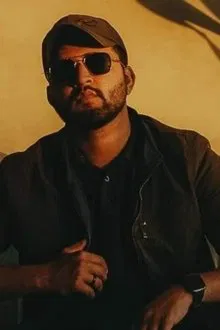 Foto de perfil de Arsalan Khan