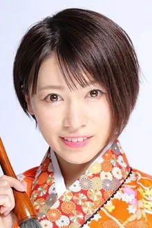 Akari Koide profile picture