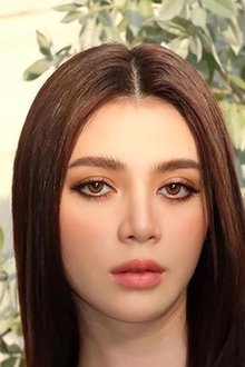 Mimi Ruethaiphat Phatthananapaphangkorn profile picture
