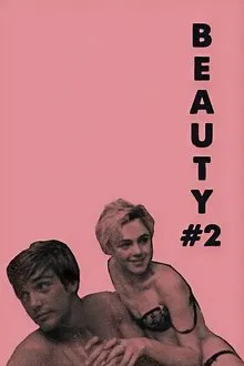 Beauty #2 movie poster
