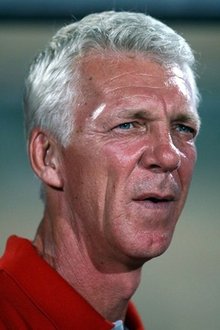 Thomas Rongen profile picture