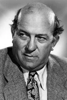 Edgar Kennedy profile picture