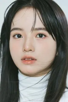Tanya Chao profile picture