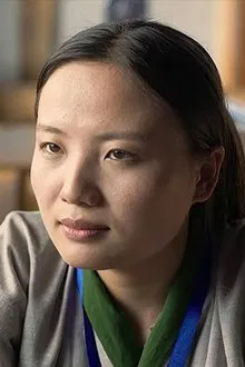 Pema Zangmo Sherpa profile picture