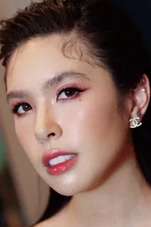 Rita Ramnarong profile picture