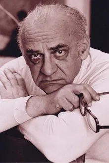 Nozheri Chonishvili profile picture